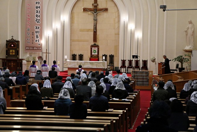 249776153e3807c76bfabe07048eb5c1_1460459