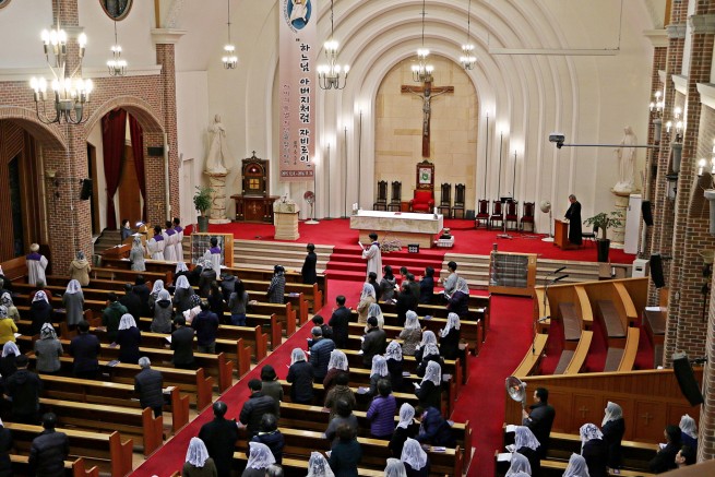 249776153e3807c76bfabe07048eb5c1_1460459