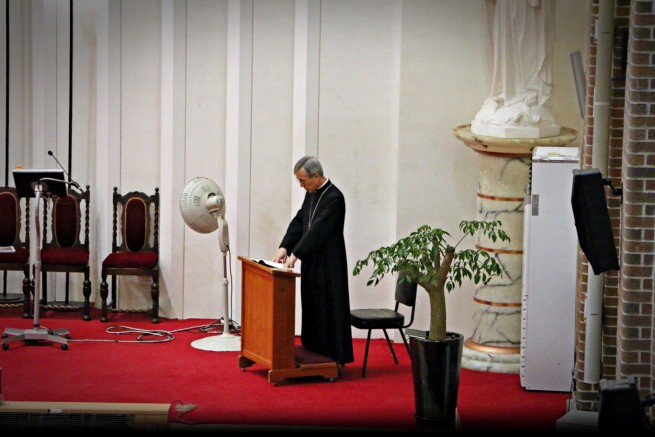 249776153e3807c76bfabe07048eb5c1_1460459