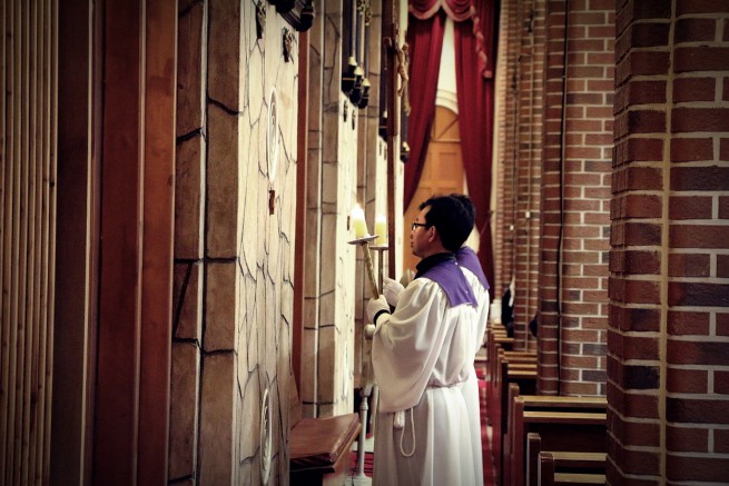 249776153e3807c76bfabe07048eb5c1_1460459