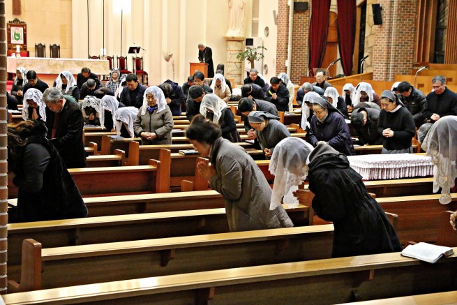 249776153e3807c76bfabe07048eb5c1_1460459