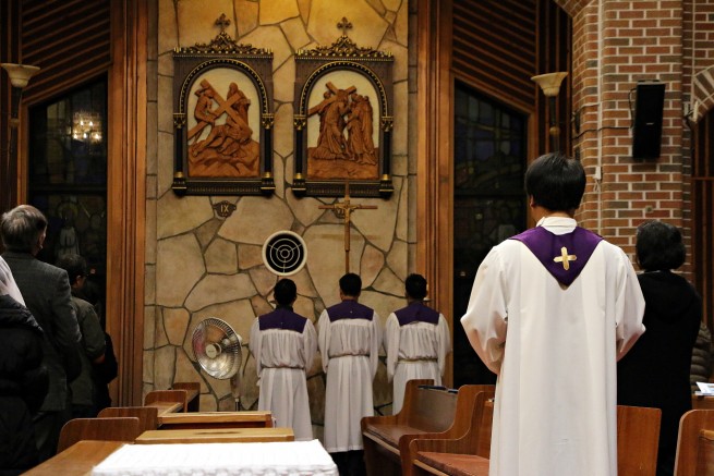 249776153e3807c76bfabe07048eb5c1_1460459