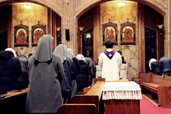 249776153e3807c76bfabe07048eb5c1_1460459