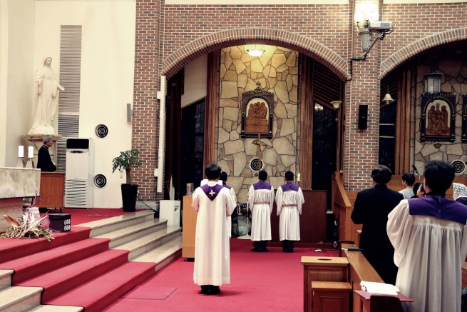 249776153e3807c76bfabe07048eb5c1_1460459