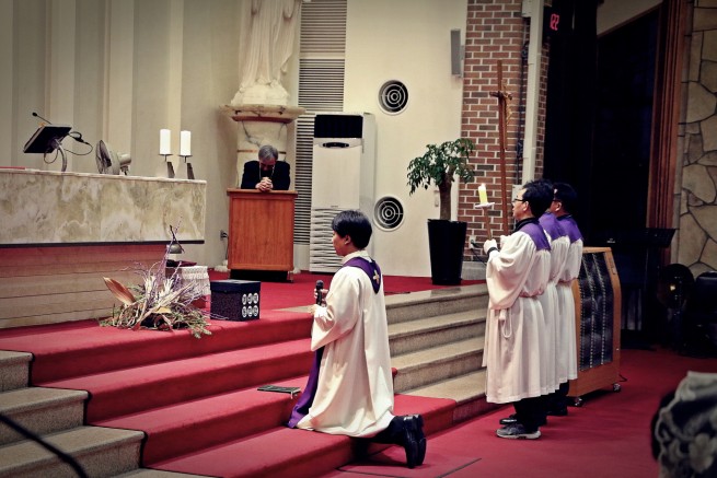 249776153e3807c76bfabe07048eb5c1_1460459